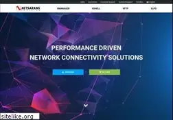 Sites similar to netsarang.co.kr