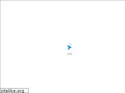 Sites similar to netsat.net.pk