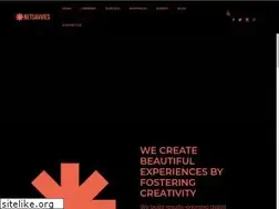 Sites similar to netsavvies.com