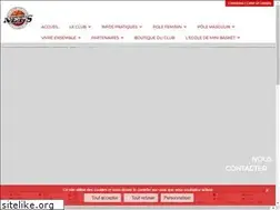 Sites similar to netsbc.fr