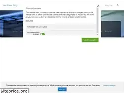 Sites similar to netscaler.blog