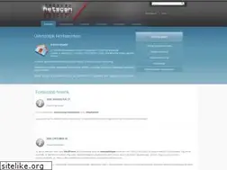 Sites similar to netscan.hu