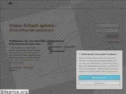 Sites similar to netschach.de