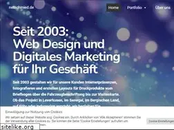 Sites similar to netschmied.com