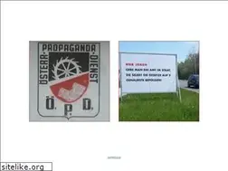 Sites similar to netschool.at