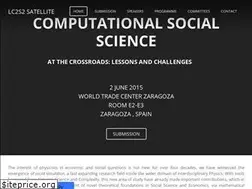Sites similar to netscicss.weebly.com