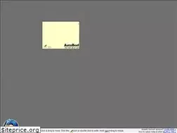 Sites similar to netscraps.com