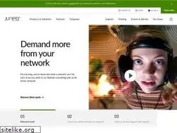 Sites similar to netscreen-support.com