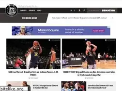 Sites similar to netsdaily.com
