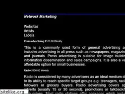 Sites similar to netsearch.org