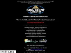 Sites similar to netsearchaustralia.com
