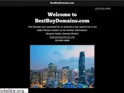 Sites similar to netsearches.com