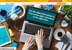 Sites similar to netsearchindia.com