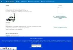 Sites similar to netsecond.net
