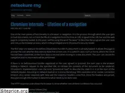 Sites similar to netsekure.org
