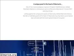 Sites similar to netselmarina.com