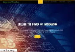 Sites similar to netsenger.com