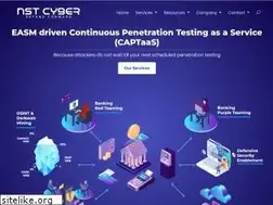 Sites similar to netsentries.com