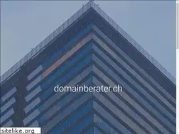 Sites similar to netseo.de