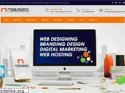 Sites similar to netseotech.com