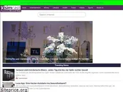 Sites similar to netservice.site