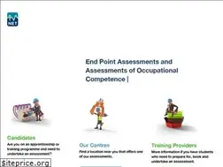 Sites similar to netservices.org.uk