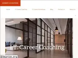 Sites similar to netservicesusa.com
