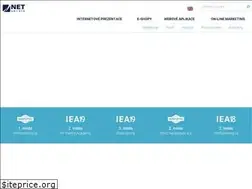 Sites similar to netservis.cz