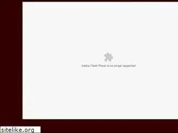 Sites similar to netservo.com