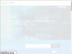 Sites similar to netserwer.pl
