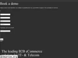 Sites similar to netset.se
