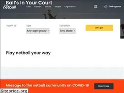 Sites similar to netsetgo.asn.au