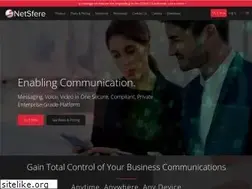 Sites similar to netsfere.com