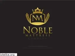 Sites similar to netshades.com