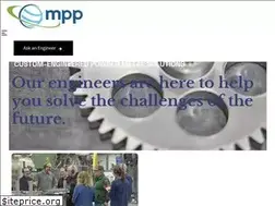 Sites similar to netshapetech.com