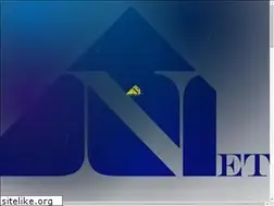 Sites similar to netsharp.ir