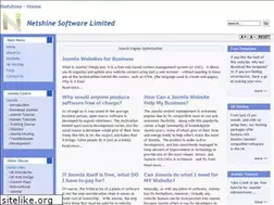Sites similar to netshinesoftware.com