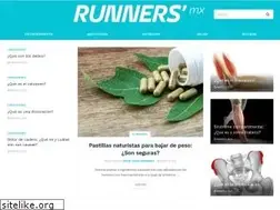 Sites similar to netshoes.com.mx