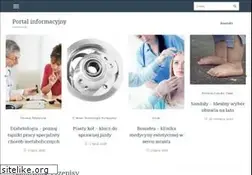 Sites similar to netshoot.pl
