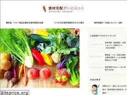Sites similar to netshop-advice.com
