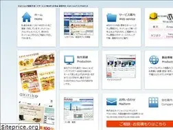 Sites similar to netshop-consultant.net