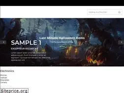 Sites similar to netshop-hh.de