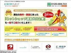 Sites similar to netshop-uneidaikounavi.com