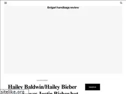 Sites similar to netshop.vc