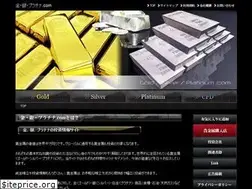 Sites similar to netshop66.com