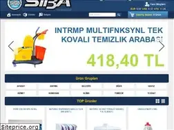 Sites similar to netshopcy.com