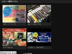 Sites similar to netshopset1.web.app
