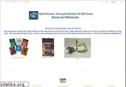 Sites similar to netshopsusa.com