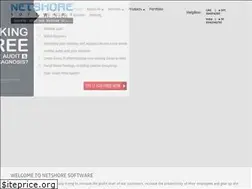 Sites similar to netshoresoft.com