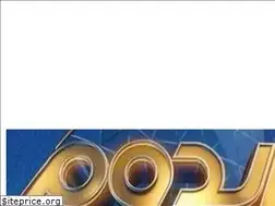 Sites similar to netshow3.com